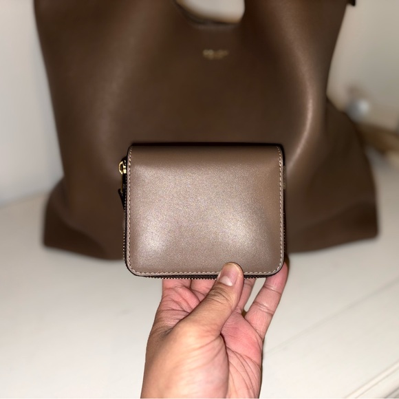 Coach Brooklyn 39 - Picture 7 of 8